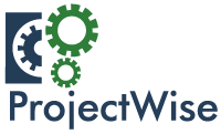 Project Wise
